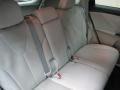 Blizzard White Pearl - Venza I4 Photo No. 23