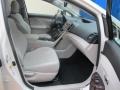 Blizzard White Pearl - Venza I4 Photo No. 24
