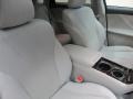 Blizzard White Pearl - Venza I4 Photo No. 25