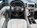 Blizzard White Pearl - Venza I4 Photo No. 26