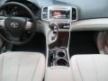 Blizzard White Pearl - Venza I4 Photo No. 27