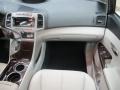 Blizzard White Pearl - Venza I4 Photo No. 28