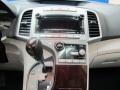 Blizzard White Pearl - Venza I4 Photo No. 31