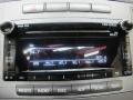 Blizzard White Pearl - Venza I4 Photo No. 33