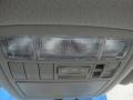 Blizzard White Pearl - Venza I4 Photo No. 35