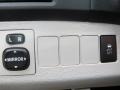 Blizzard White Pearl - Venza I4 Photo No. 39