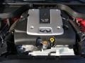 3.5 Liter DOHC 24-Valve VVT V6 Engine for 2007 Infiniti G 35 x Sedan #58887063