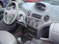 Shadow Gray Dashboard Photo for 2003 Toyota ECHO #58887246