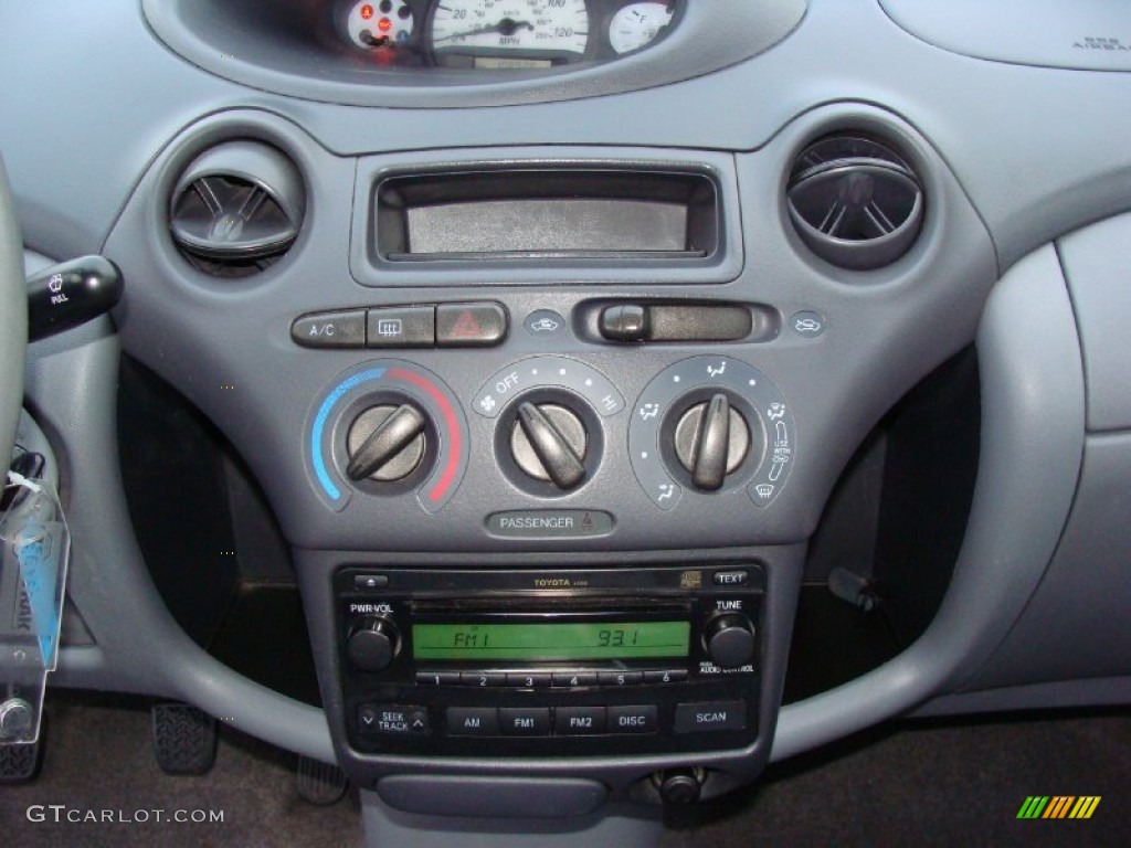 2003 toyota echo sedan edmunds #6 2003 toyota echo sedan edmunds #6