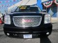 Onyx Black - Yukon SLT 4x4 Photo No. 2
