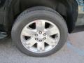 Onyx Black - Yukon SLT 4x4 Photo No. 4