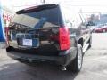 Onyx Black - Yukon SLT 4x4 Photo No. 6