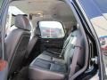 Onyx Black - Yukon SLT 4x4 Photo No. 7
