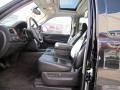 Onyx Black - Yukon SLT 4x4 Photo No. 8