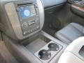 Onyx Black - Yukon SLT 4x4 Photo No. 13