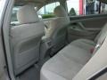 Desert Sand Mica - Camry LE Photo No. 20