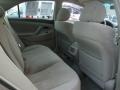 Desert Sand Mica - Camry LE Photo No. 23