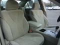 Desert Sand Mica - Camry LE Photo No. 26