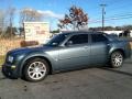 Magnesium Pearl - 300 C HEMI Photo No. 1