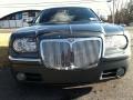Magnesium Pearl - 300 C HEMI Photo No. 3