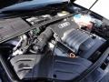 3.0 Liter DOHC 30-Valve V6 Engine for 2005 Audi A4 3.0 quattro Sedan #58888251