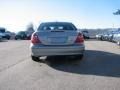 Pewter Metallic - E 320 4Matic Sedan Photo No. 4