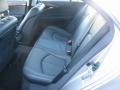 Pewter Metallic - E 320 4Matic Sedan Photo No. 6