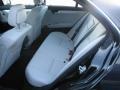 Black - C 300 Sport 4Matic Photo No. 6