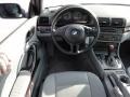 Grey Dashboard Photo for 2000 BMW 3 Series #58888713