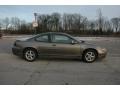 2000 Dark Bronzemist Metallic Pontiac Grand Prix GT Coupe  photo #15