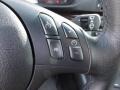 Grey Controls Photo for 2000 BMW 3 Series #58888779