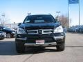 Black - GL 450 4Matic Photo No. 2