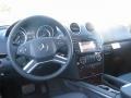 Black - GL 450 4Matic Photo No. 7