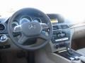 Black - C 300 Luxury 4Matic Photo No. 7