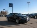 2012 Lunar Blue Metallic Mercedes-Benz C 300 Sport 4Matic  photo #3