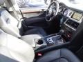 2011 Orca Black Metallic Audi Q7 3.0 TFSI quattro  photo #18