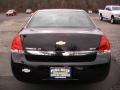 Black - Impala LT Photo No. 5