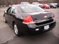 Black - Impala LT Photo No. 6