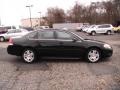 Black - Impala LT Photo No. 7