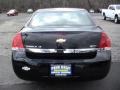 Black - Impala LT Photo No. 5