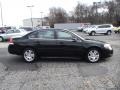 Black - Impala LT Photo No. 7