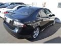 Black - 9-3 2.0T Sport Sedan Photo No. 6