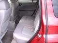 Crystal Red Metallic Tintcoat - HHR LS Photo No. 11