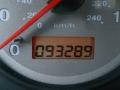 Eternal Blue Pearl - Civic EX Coupe Photo No. 3