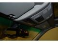 Silver Grey Metallic - X3 3.0si Photo No. 22