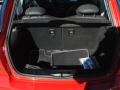 Chili Red - Cooper Hardtop Photo No. 10