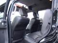 2010 Super Black Nissan Pathfinder LE 4x4  photo #11