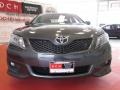 Magnetic Gray Metallic - Camry SE Photo No. 2