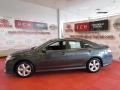 Magnetic Gray Metallic - Camry SE Photo No. 4