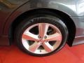 Magnetic Gray Metallic - Camry SE Photo No. 5